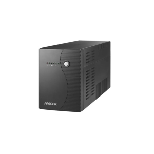 Maverick 2000U 1200W 4-Outlets UPS 230V