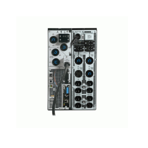 APC Smart-UPS RT 5kVA Rack/Tower – SURTD5000XLI