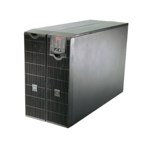 APC Smart-UPS RT 5kVA Rack/Tower – SURTD5000XLI