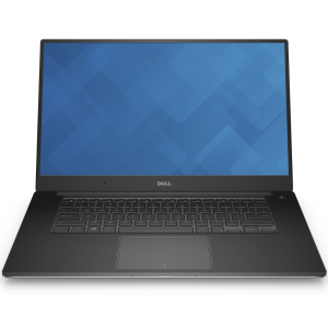 Dell Precision 5510 Core i7 16GB RAM 512GB SSD 2GB Graphics