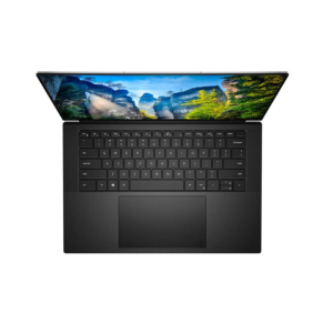 DELL PRECISION 5550 i7 16GB 512GB 4GB Touch Screen