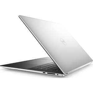 Dell XPS 9500 Core i7 32GB RAM 512GB SSD 4GB Graphics