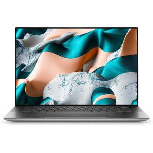 Dell XPS 9500 Core i7 32GB RAM 512GB SSD 4GB Graphics
