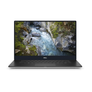 DELL PRECISION 5540 i7 9th 16GB 512GB 4GB Graphics