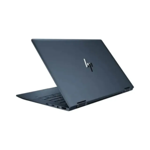 HP Elite Dragonfly Core i5 16GB RAM 512GB SSD x360 Touch