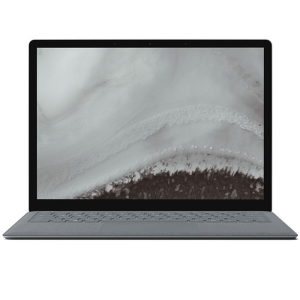 Microsoft Surface Laptop 3 Core i7 16GB RAM 512GB SSD Touch