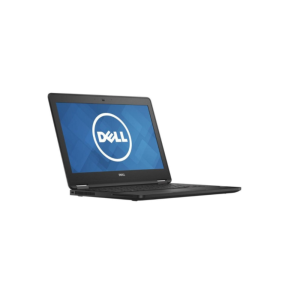 Dell Latitude 7290 i7 8th Gen 8GB RAM 256GB SSD