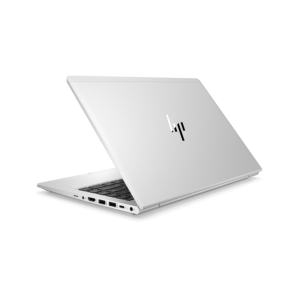 HP EliteBook 640 G9 i7 12th Gen 16GB RAM 512GB SSD