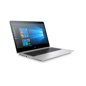 HP EliteBook 1040 G4 i7 7th Gen 16GB RAM 512GB SSD