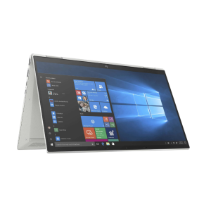 HP EliteBook 1030 G7 X360 i7 10th 32GB RAM 512GB SSD