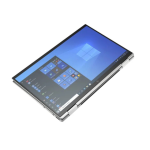 HP EliteBook 1030 G7 X360 i7 10th 32GB RAM 512GB SSD