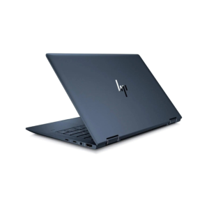 HP Dragonfly i7 11th Gen 16GB RAM 512GB SSD X360