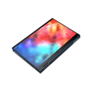 HP Dragonfly i7 11th Gen 16GB RAM 512GB SSD X360
