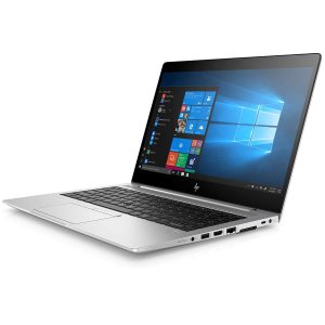 HP EliteBook 840 G6 Core i5 16GB RAM 512GB SSD Touch