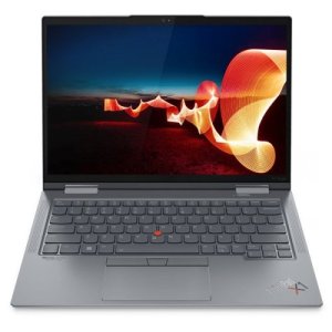 Lenovo ThinkPad X1 Yoga Core i7 32GB RAM 512GB SSD x360
