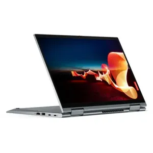 Lenovo ThinkPad X1 Yoga Core i7 32GB RAM 512GB SSD x360