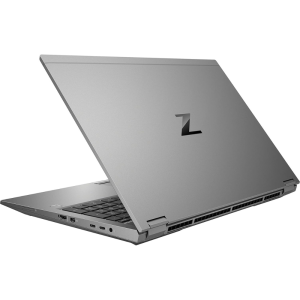 HP ZBook Fury G8 Core i9 16GB RAM 512GB SSD 4GB Graphics