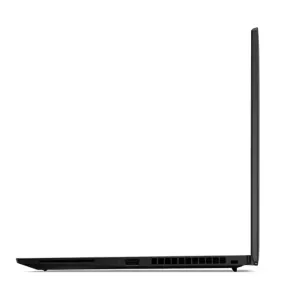 Lenovo ThinkPad T14s 12th Gen i7 16GB RAM 512GB SSD