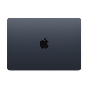 MacBook Air 13-inch M2 16GB RAM 512GB SSD