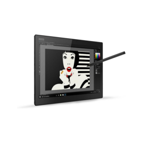 Lenovo X1 Tablet i5 8th Gen 8GB RAM 256GB SSD