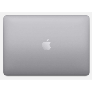 MacBook Pro 13 2020 Core i7 32GB RAM 512GB SSD Retina