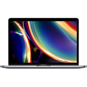 MacBook Pro 13 2020 Core i7 32GB RAM 512GB SSD Retina