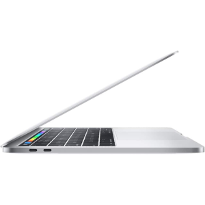 Apple MacBook Pro 16 2019 i9 32GB RAM 1TB SSD