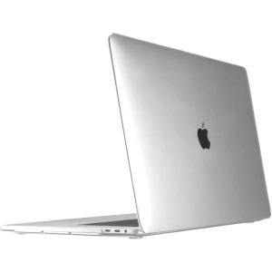 Apple MacBook Pro 16 2019 i9 32GB RAM 1TB SSD