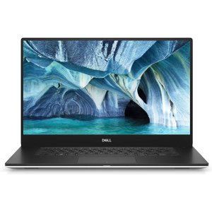 Dell XPS 15 9560 i7 7th 16GB RAM 512GB SSD 4GB Graphics