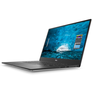 Dell XPS 15 9560 i7 7th 16GB RAM 512GB SSD 4GB Graphics