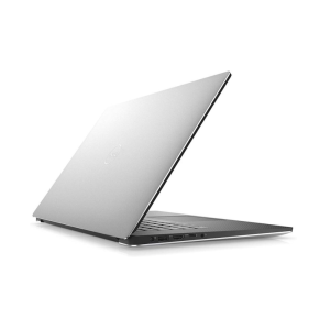 Dell XPS 15 7590 9th Gen i7 16GB RAM 512GB 4GB GPU