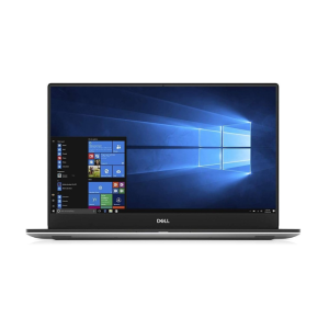 Dell XPS 15 7590 9th Gen i7 16GB RAM 512GB 4GB GPU