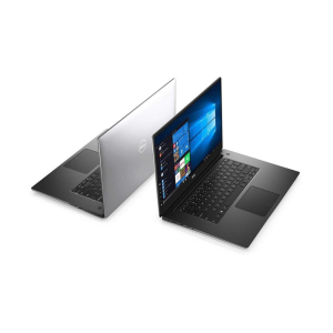 Dell XPS 15 7590 i7 9th Gen 16GB/512GB GTX 1650 4GB Non-Touch
