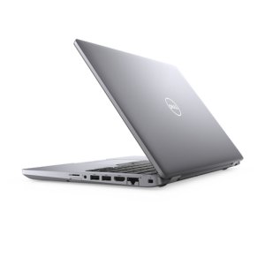 DELL Latitude 5410 i7 10th Gen, 16GB RAM, 512GB SSD