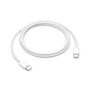 60W USB-C Charge Cable 1m