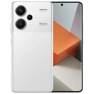 Redmi Note13 Pro+ 12GB 512GB Smartphone