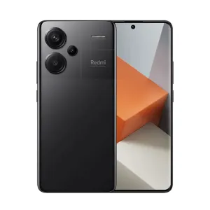 Redmi Note13 Pro+ 12GB 512GB Smartphone