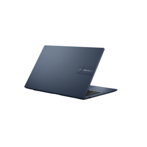 Asus Vivobook X1504VA i5 13th Gen 8GB 512GB SSD Win11