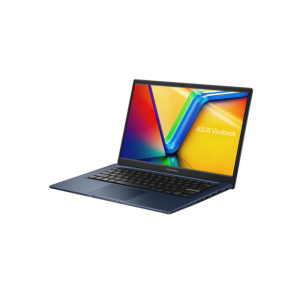 Asus VIVOBOOK X1404VA-NK730  8GB 512GB SSD DOS
