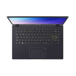Asus Vivobook E410KA N4500 8GB 256GB SSD DOS