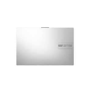 Asus Vivobook E1404GA N305 8GB RAM 256GB SSD DOS