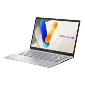 ASUS Vivobook 14 X1404VA i5-1335U 8GB RAM 512GB SSD