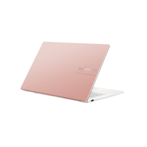 Asus Vivobook X1404VA 8GB RAM 512GB SSD DOS