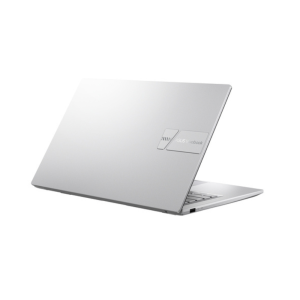Asus Vivobook X1404ZA Core i5  8GB RAM 256GB SSD DOS
