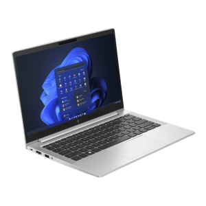 HP EliteBook 630 G10 13TH GEN Core i7 16GB RAM 1TB SSD
