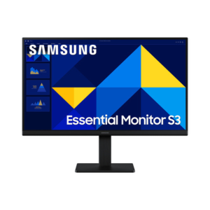 Samsung LS22D300GAMXUE 22" FHD LED Monitor