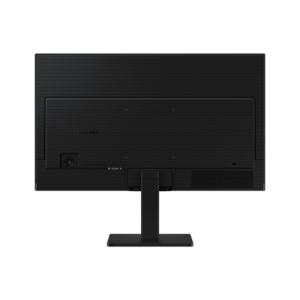 Samsung LS27D30GAMXUE 27" Full HD LED Monitor Black