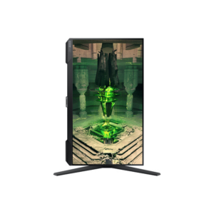 Samsung Monitor G40B 25" Full HD LS25BG402EMXUE Black