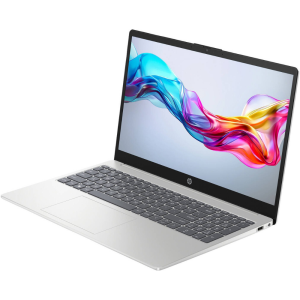 HP 15-fd0558nia Core i7 8GB RAM 512GB SSD - BL8P8EA