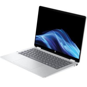 HP OmniBook 5 Flip 14-fp0023dx i7 16GB RAM 512GB SSD-B86Q7UA